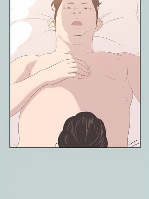 適合劈腿的好日子 1-131話[完結]_084_04