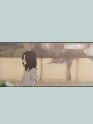 適合劈腿的好日子 1-131話[完結]_038_05