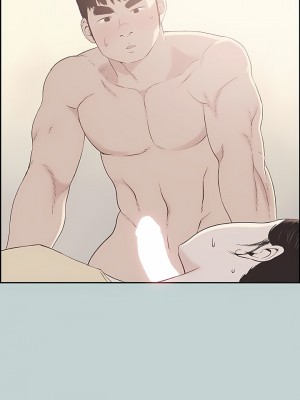 適合劈腿的好日子 1-131話[完結]_106_02