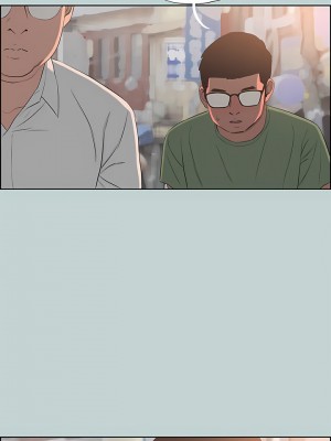 適合劈腿的好日子 1-131話[完結]_101_04