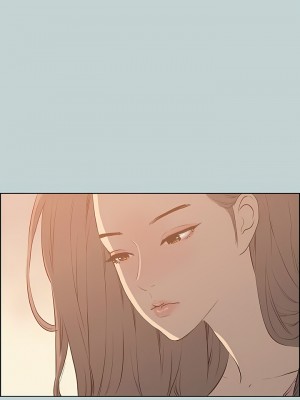 適合劈腿的好日子 1-131話[完結]_039_09