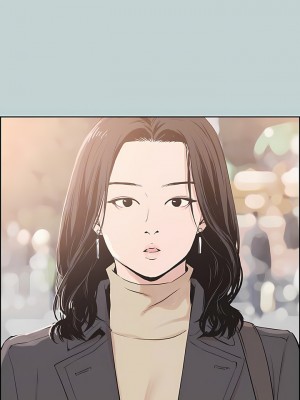 適合劈腿的好日子 1-131話[完結]_124_13