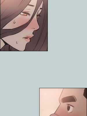 適合劈腿的好日子 1-131話[完結]_017_05