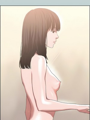 適合劈腿的好日子 1-131話[完結]_122_10