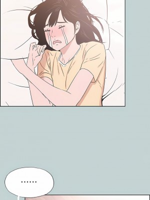 適合劈腿的好日子 1-131話[完結]_115_08