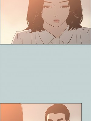 適合劈腿的好日子 1-131話[完結]_037_09