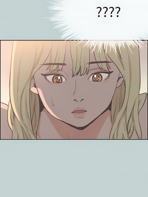 適合劈腿的好日子 1-131話[完結]_081_13