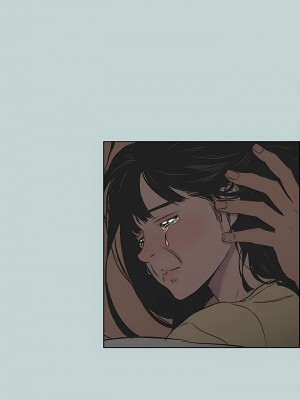 適合劈腿的好日子 1-131話[完結]_116_02