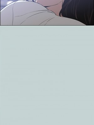 適合劈腿的好日子 1-131話[完結]_059_16