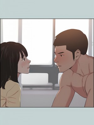 適合劈腿的好日子 1-131話[完結]_115_02