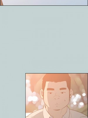 適合劈腿的好日子 1-131話[完結]_037_05