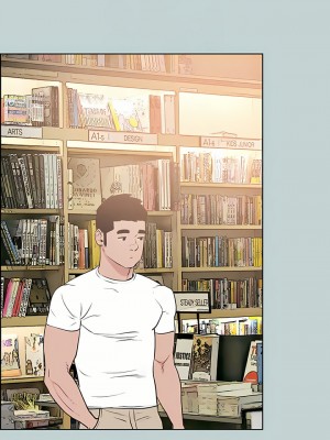 適合劈腿的好日子 1-131話[完結]_131_05