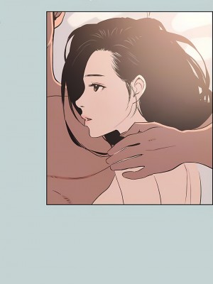 適合劈腿的好日子 1-131話[完結]_097_03