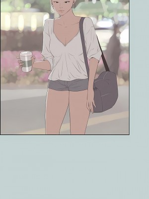 適合劈腿的好日子 1-131話[完結]_095_05