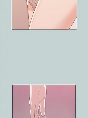 適合劈腿的好日子 1-131話[完結]_082_05