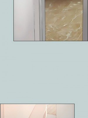 適合劈腿的好日子 1-131話[完結]_120_02