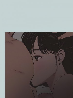 適合劈腿的好日子 1-131話[完結]_116_11