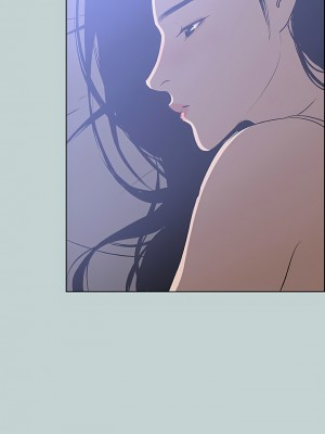 適合劈腿的好日子 1-131話[完結]_062_08