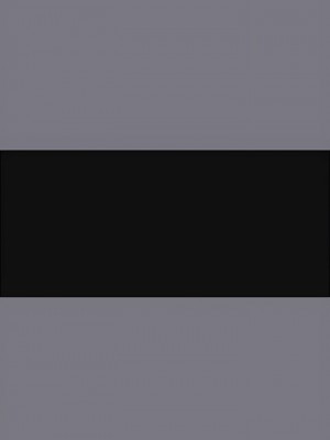 適合劈腿的好日子 1-131話[完結]_026_06