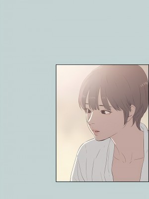 適合劈腿的好日子 1-131話[完結]_088_03