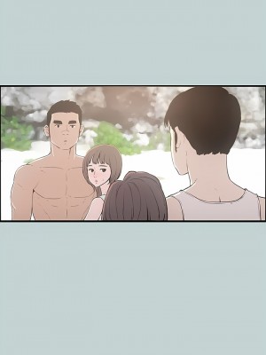 適合劈腿的好日子 1-131話[完結]_022_02