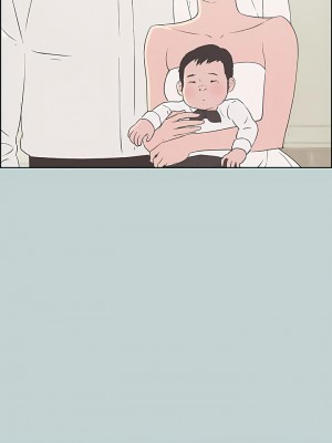 適合劈腿的好日子 1-131話[完結]_096_12