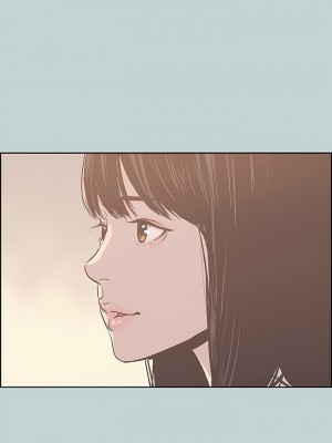 適合劈腿的好日子 1-131話[完結]_078_11