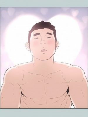 適合劈腿的好日子 1-131話[完結]_027_14