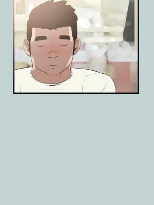 適合劈腿的好日子 1-131話[完結]_055_08