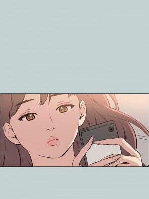 適合劈腿的好日子 1-131話[完結]_057_13