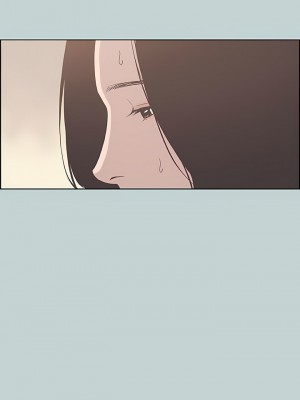 適合劈腿的好日子 1-131話[完結]_085_03