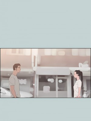 適合劈腿的好日子 1-131話[完結]_087_04