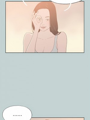 適合劈腿的好日子 1-131話[完結]_079_04