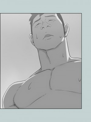 適合劈腿的好日子 1-131話[完結]_087_06