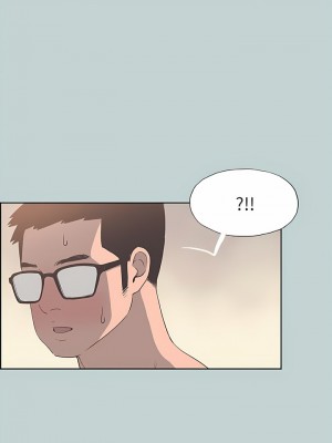 適合劈腿的好日子 1-131話[完結]_081_02