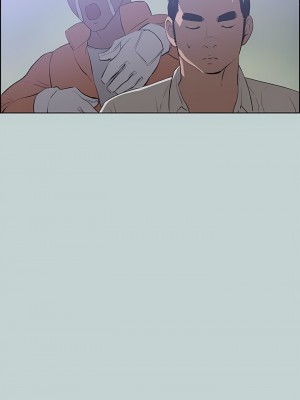 適合劈腿的好日子 1-131話[完結]_058_08