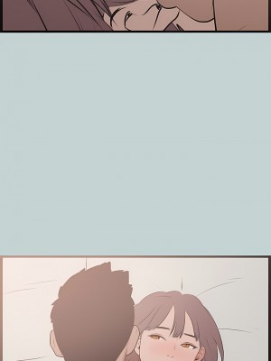 適合劈腿的好日子 1-131話[完結]_054_11