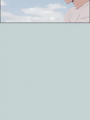 適合劈腿的好日子 1-131話[完結]_092_11