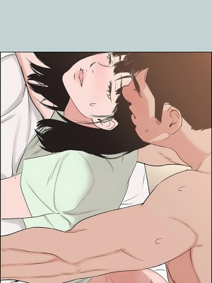 適合劈腿的好日子 1-131話[完結]_122_08