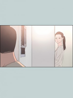 適合劈腿的好日子 1-131話[完結]_086_12