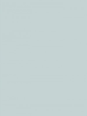 適合劈腿的好日子 1-131話[完結]_036_03