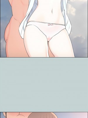 適合劈腿的好日子 1-131話[完結]_022_06