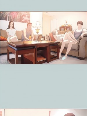 適合劈腿的好日子 1-131話[完結]_005_07