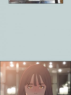 適合劈腿的好日子 1-131話[完結]_048_09