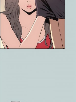 適合劈腿的好日子 1-131話[完結]_016_14