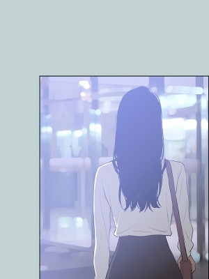 適合劈腿的好日子 1-131話[完結]_060_01