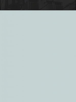 適合劈腿的好日子 1-131話[完結]_116_12