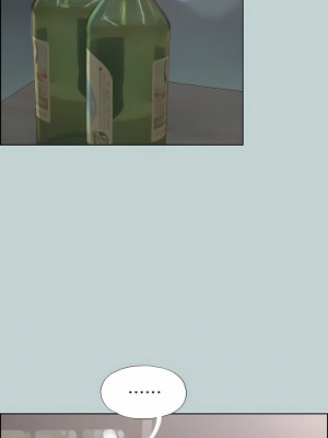 適合劈腿的好日子 1-131話[完結]_109_06