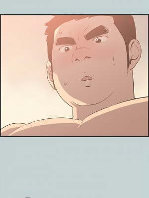 適合劈腿的好日子 1-131話[完結]_036_13