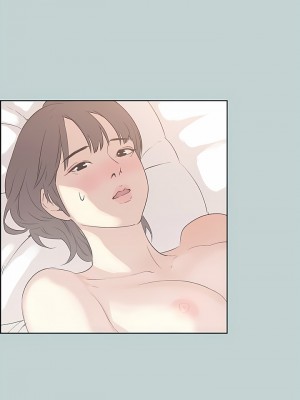 適合劈腿的好日子 1-131話[完結]_088_10